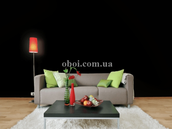 Обои AS Creation коллекции AlbertoHitto в интерьере